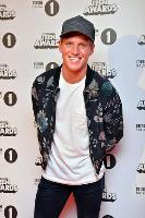 Keys Saturdays presents Jamie Laing & Sam Thompson Keys Saturdays presents Jamie Laing & Sam Thompson