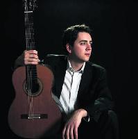 Lunchtime Classical Concert by LICMF