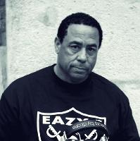 DJ Yella (N.W.A.)