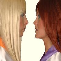 ABBA Tribute