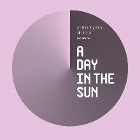 A Day in the Sun