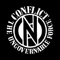 Conflict & The Shan Conflict & The Shan