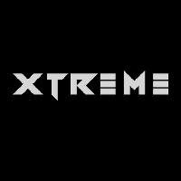 Xtreme - Rise Of The Phoenix Xtreme - Rise Of The Phoenix