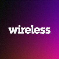 Wireless Festival 2022 Wireless Festival 2022