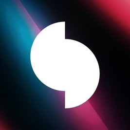 The Redlight Returns: FELIX DA HOUSECAT @ Sankeys - BANK HOLIDAY