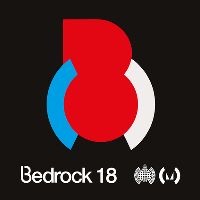 Bedrock: John Digweed at Ministry Of Sound