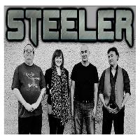 Steeler