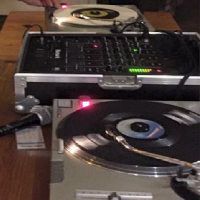 Motown, Northern Soul and Classic Soul Christmas Party at Land Rover Sports And Social Club