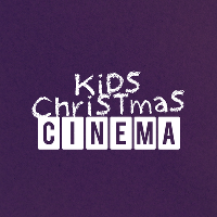 Kid