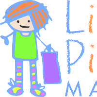 Little Pickles Baby & Children Nearly New Market