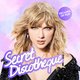 Secret Discotheque @ CHALK | 5 Bombs for £5 £3.50 Double Vodka Event Title Pic