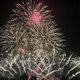 Stanton Ilkeston Fireworks Event Event Title Pic
