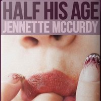 Bound Book Club April Meet Up