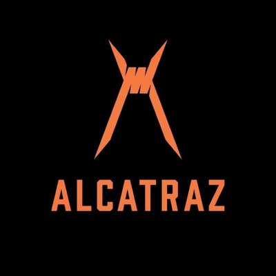 Alcatraz Festival