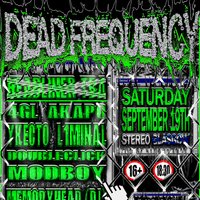 DeadFrequency*