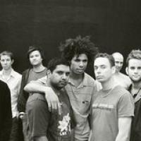 IMPERIAL LEISURE / Dakka Shanks / Rage DC IMPERIAL LEISURE / Dakka Shanks / Rage DC