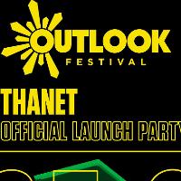 Outlook Festival Launch Party (Thanet) Outlook Festival Launch Party (Thanet)