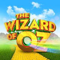 The Wizard of Oz at Chequer Mead