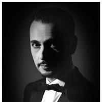 Burnin presents Dimitri From Paris