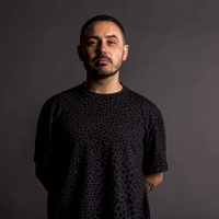 In The Know Presents - Seb Zito at South