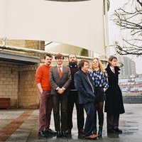 Middle Class Guilt at The Castle Hotel