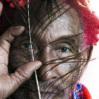 Lee ‘Scratch’ Perry + Mind on Fire DJs at Band On The Wall