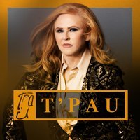 T'Pau Full Band Tour at Old Fire Station