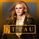 T'Pau Full Band Tour Event Title Pic