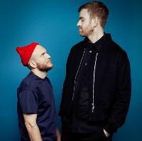LIT / Ibiza Takeover Sunday Launch Party w/ Little Dragon DJ Set
