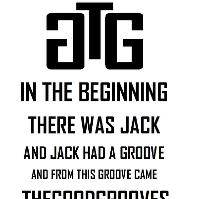TheGoodGrooves Boat Party