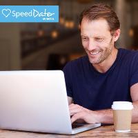 Sunderland Virtual Speed Dating (age 43-55) (43025)
