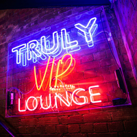 Good Vibes Only at The Brickyard Essex