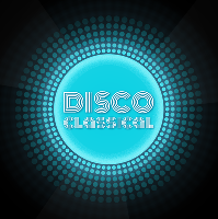 Disco Classical ft Sister Sledge, Camerata Orchestra + more