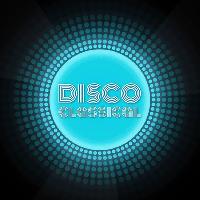 Disco Classical ft Sister Sledge, Camerata Orchestra + more Disco Classical ft Sister Sledge, Camerata Orchestra + more