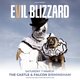 Evil Blizzard