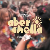 Aberchella at The Ivy Lodge  Festival Vibes on the Terrace at The Ivy Lodge