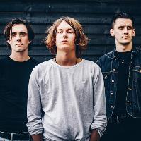 False Heads Plus Support