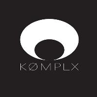 KOMPLX