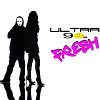 Ultra 90s Fresh