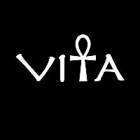 VITA
