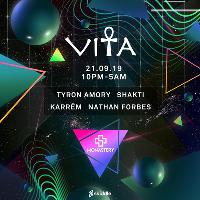 VITA