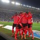 Big Screen Fanzone Sunderland Play Off Final Event Title Pic