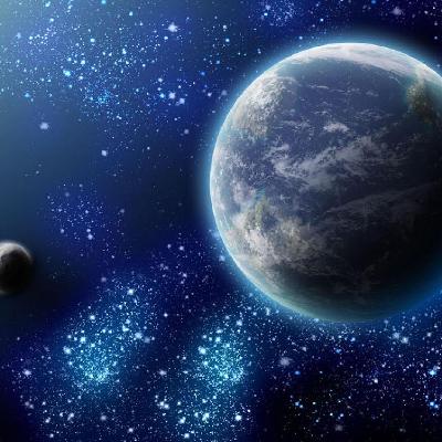 Introduction to Transmission Meditation -workshop Edinburgh 2019