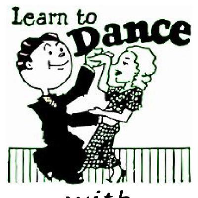 Wolverhampton Monday Salsa Classes