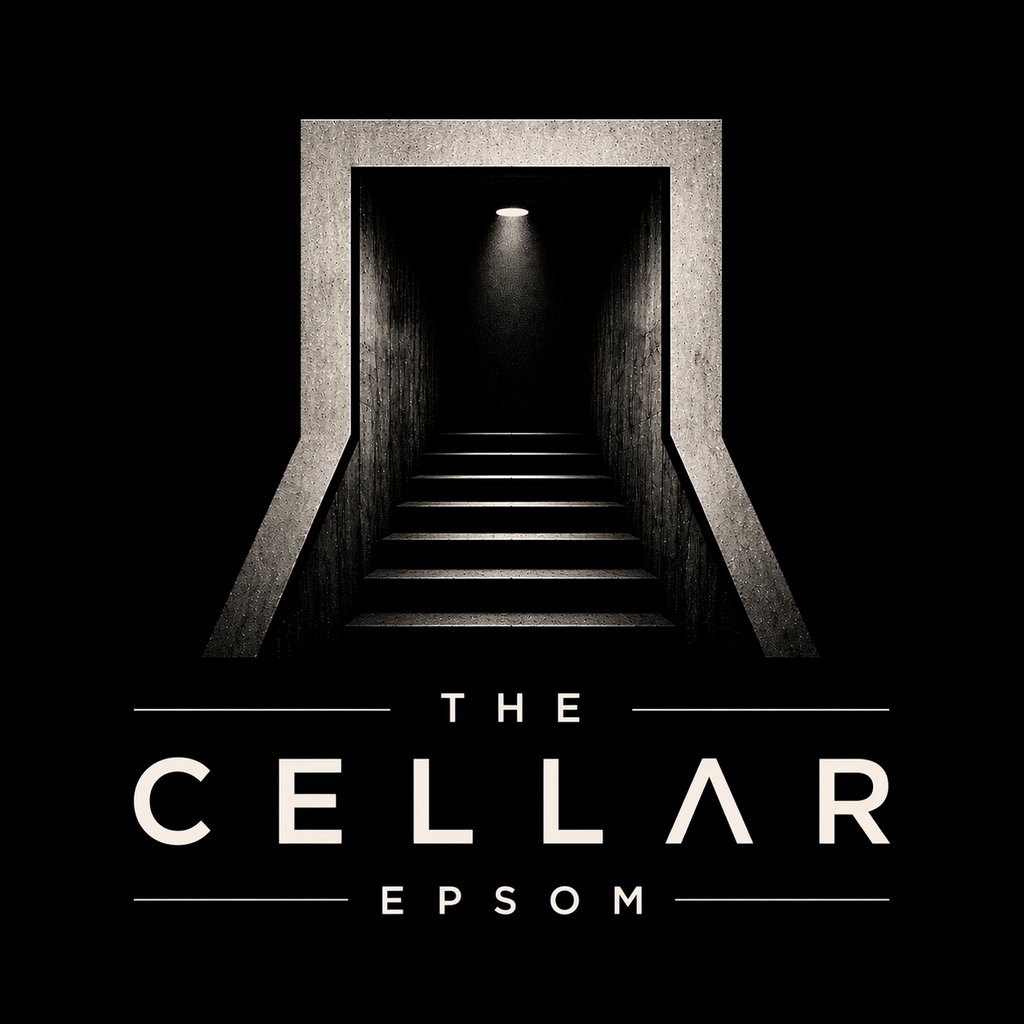 Funky Uplifting Feel Good House Night Epsom | Rave Essentials Events