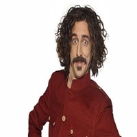 Funhouse Comedy Club - Comedy Night at David Lloyd West Bridgford