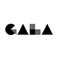 GALA Festival