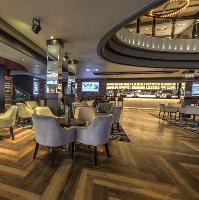 Casino Experience Taster Session
