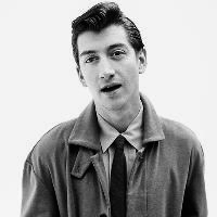 Propaganda Brighton Launch Party! Arctic Monkeys Special! at Hideout Brighton