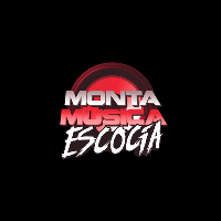 Monta Musica Escocia at The Classic Grand
